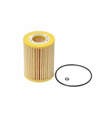 Масляный фильтр 642 BOSCH A6421800009