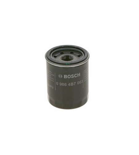 Масляный фильтр  BOSCH  OP 545/2  OC194 SM104