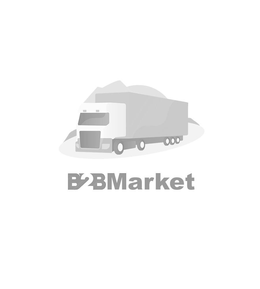 Воздушный фильтир VITO BSG A0000903851